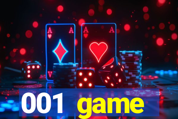 001 game 001games.com download